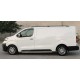 PEUGEOT EXPERT- 17/23; ARAÇ BİLGİLERİ VE RESİMLERİ - Yedek Parça | Parça Dükkanda