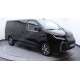 TOYOTA PROACE VERSO- 25->; ARAÇ BİLGİLERİ VE RESİMLERİ - Yedek Parça | Parça Dükkanda