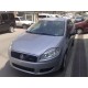 FIAT LINEA CLASSIC- 06/15; ARAÇ BİLGİLERİ VE RESİMLERİ - Yedek Parça | Parça Dükkanda