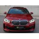 BMW 1 SERI- F40- 23/24; ARAÇ BİLGİLERİ VE RESİMLERİ - Yedek Parça | Parça Dükkanda