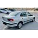 RENAULT MEGANE- 1- 99/02; ARAÇ BİLGİLERİ VE RESİMLERİ - Yedek Parça | Parça Dükkanda