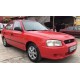 HYUNDAI ACCENT- MILENYUM- 00/02; ARAÇ BİLGİLERİ VE RESİMLERİ - Yedek Parça | Parça Dükkanda
