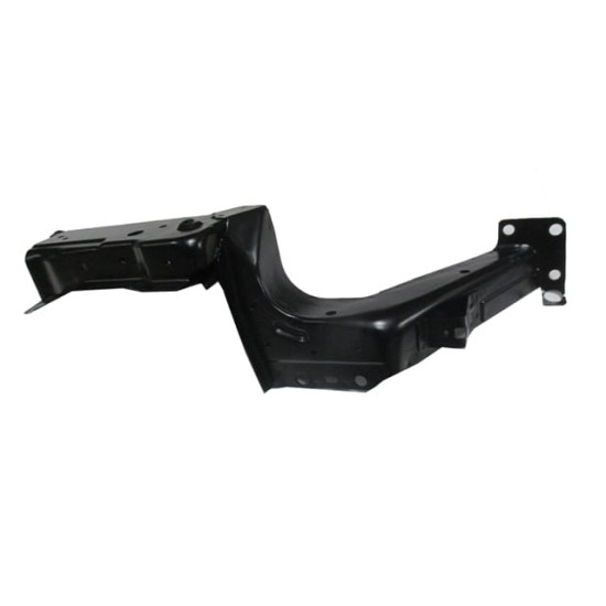 OPEL CORSA- E- 15/19; ÖN PANEL ÜST BAĞLANTI SACI SOL (TYG) - Yedek Parça | Parça Dükkanda