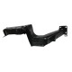 OPEL CORSA- E- 15/19; ÖN PANEL ÜST BAĞLANTI SACI SOL (TYG) - Yedek Parça | Parça Dükkanda