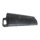 MITSUBISHI CANTER- FE635/659- 98/06; ÖN PANEL SACI (GÖĞÜS SACI) (BÜYÜK TİP)(ÇİFT TEKER) (TYG) - Yedek Parça | Parça Dükkanda