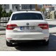 SKODA SUPERB- 13/15; ARAÇ BİLGİLERİ VE RESİMLERİ - Yedek Parça | Parça Dükkanda