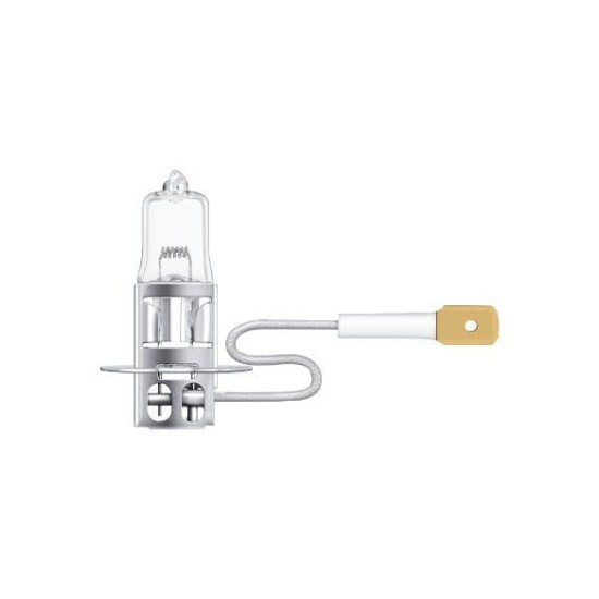 STANDART AMPUL- FAR AMPULÜ; 24V/H3 70W (64156) (DUY PK22S) (OSRAM) - Yedek Parça | Parça Dükkanda