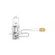 STANDART AMPUL- FAR AMPULÜ; 24V/H3 70W (64156) (DUY PK22S) (OSRAM) - Yedek Parça | Parça Dükkanda