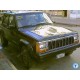 JEEP CHEROKEE- 91/96; ARAÇ BİLGİLERİ VE RESİMLERİ - Yedek Parça | Parça Dükkanda