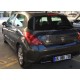 PEUGEOT 308- 08/13; ARAÇ BİLGİLERİ VE RESİMLERİ - Yedek Parça | Parça Dükkanda