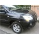 KIA SPORTAGE- 09/10; ARAÇ BİLGİLERİ VE RESİMLERİ - Yedek Parça | Parça Dükkanda