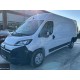 OPEL MOVANO- 24/25; ARAÇ BİLGİLERİ VE RESİMLERİ - Yedek Parça | Parça Dükkanda