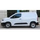 OPEL COMBO- 19/24; ARAÇ BİLGİLERİ VE RESİMLERİ - Yedek Parça | Parça Dükkanda