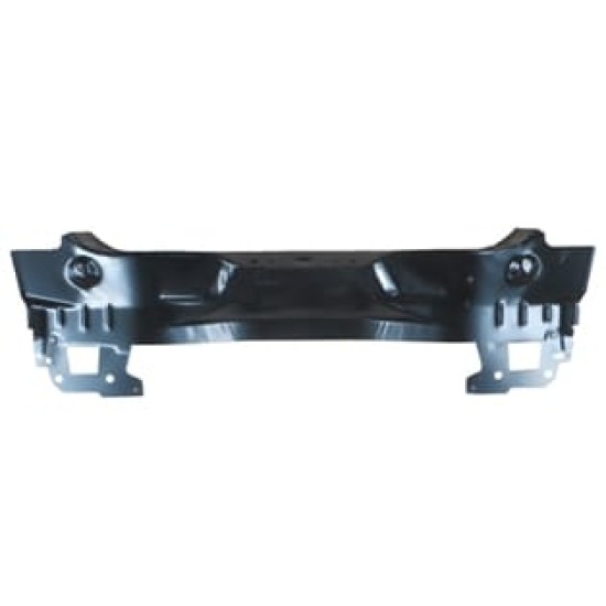 FORD FOCUS- HB- 12/14; ARKA PANEL DIŞ (TW) - Yedek Parça | Parça Dükkanda