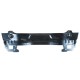 FORD FOCUS- HB- 12/14; ARKA PANEL DIŞ (TW) - Yedek Parça | Parça Dükkanda