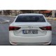 TOYOTA AVENSIS- 15/17; ARAÇ BİLGİLERİ VE RESİMLERİ - Yedek Parça | Parça Dükkanda