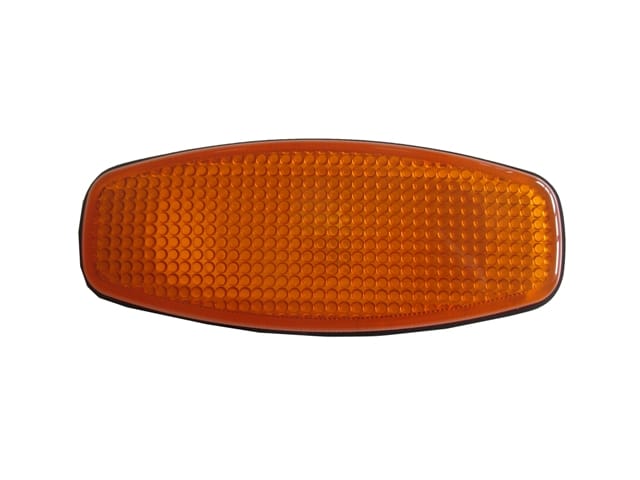 HYUNDAI SANTA FE- 01/06; ÇAMURLUK SİNYALİ SAĞ/SOL AYNI (ADET) (EUROLAMP)