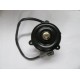 TOYOTA COROLLA- AE92- 88/92; FAN MOTORU 3 BAĞLANTILI (ORİJİNAL TİP)