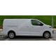 OPEL VIVARO- 20/24; ARAÇ BİLGİLERİ VE RESİMLERİ - Araba Yedek Parça | Parça Dükkanda