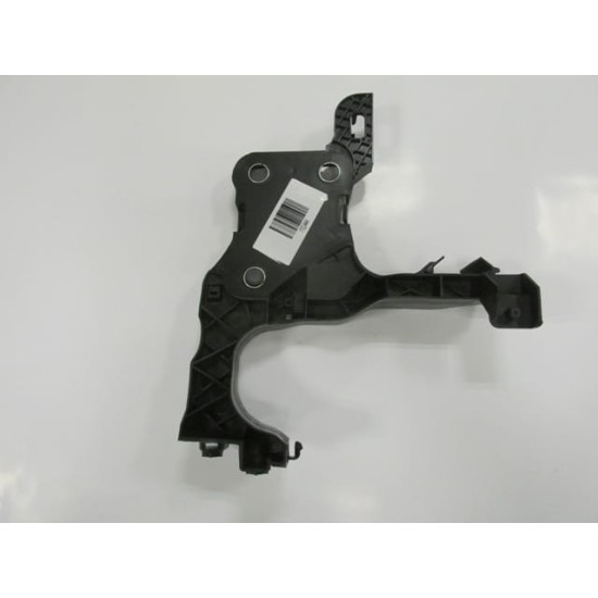 RENAULT SCENIC- 2- 03/09; ÖN PANEL YAN PARÇA SOL PLASTİK - Yedek Parça | Parça Dükkanda