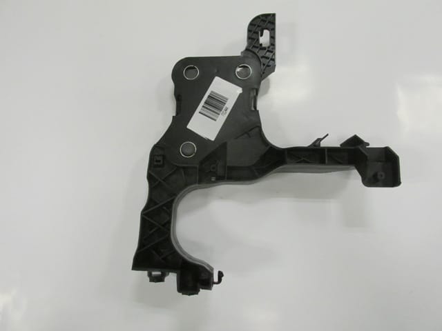 RENAULT MEGANE- 2- 03/09; ÖN PANEL YAN PARÇA SOL PLASTİK