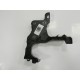 RENAULT SCENIC- 2- 03/09; ÖN PANEL YAN PARÇA SOL PLASTİK - Yedek Parça | Parça Dükkanda
