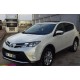 TOYOTA RAV4- 13/16; ARAÇ BİLGİLERİ VE RESİMLERİ - Yedek Parça | Parça Dükkanda