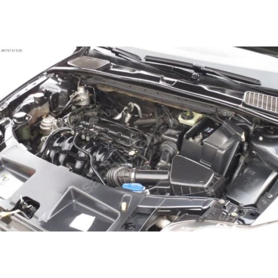 FORD MONDEO- 07/11; HAVA FİLTRE KABİNİ (1.6cc) (BFN) - Yedek Parça | Parça Dükkanda