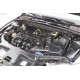 FORD MONDEO- 07/11; HAVA FİLTRE KABİNİ (1.6cc) (BFN) - Yedek Parça | Parça Dükkanda