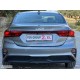 KIA CERATO- 22/24; ARAÇ BİLGİLERİ VE RESİMLERİ - Yedek Parça | Parça Dükkanda