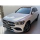 MERCEDES GLC CLASS- X253- 19/22; ARAÇ BİLGİLERİ VE RESİMLERİ - Yedek Parça | Parça Dükkanda