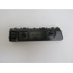 HONDA ACCORD- 08/11; ÖN TAMPON BRAKETİ SOL PLASTİK (TW)