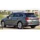 AUDI Q7- 20/25; ARAÇ BİLGİLERİ VE RESİMLERİ - Yedek Parça | Parça Dükkanda