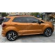 FORD ECOSPORT- 18/22; ARAÇ BİLGİLERİ VE RESİMLERİ - Yedek Parça | Parça Dükkanda