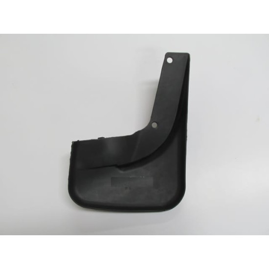 VOLKSWAGEN JETTA- 5- 06/10; ARKA PAÇALIK SOL (BFN) - Yedek Parça | Parça Dükkanda