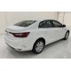 RENAULT MEGANE- 4- SD- 21/25; ARAÇ BİLGİLERİ VE RESİMLERİ - Yedek Parça | Parça Dükkanda