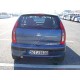 TATA INDIGO/INDICA- SD/HB- 05/11; ARAÇ BİLGİLERİ VE RESİMLERİ - Yedek Parça | Parça Dükkanda