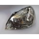 RENAULT CLIO- 2- SD/HB- 02/08; FAR LAMBASI SOL ELEKTRİKLİ/MOTORSUZ NİKELAJLI 5FİŞLİ (H1/H7)(AYFAR) - Yedek Parça | Parça Dükkanda