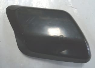 FORD MONDEO- 07/11; FAR YIKAMA FISKİYE KAPAĞI SAĞ (TW)