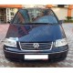 VOLKSWAGEN SHARAN- 01/03; ARAÇ BİLGİLERİ VE RESİMLERİ - Yedek Parça | Parça Dükkanda