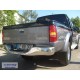 MAZDA B2500- PICK UP- 04/06; ARAÇ BİLGİLERİ VE RESİMLERİ - Yedek Parça | Parça Dükkanda