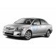 TOYOTA AVENSIS- 03/09; ARAÇ BİLGİLERİ VE RESİMLERİ - Yedek Parça | Parça Dükkanda