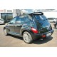 CHRYSLER PT- CRUISER- 06/07; ARAÇ BİLGİLERİ VE RESİMLERİ - Yedek Parça | Parça Dükkanda