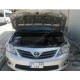 TOYOTA COROLLA- E150- 07/13; ARAÇ BİLGİLERİ VE RESİMLERİ - Yedek Parça | Parça Dükkanda