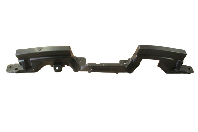 MG ZS EV- 20/21; ÖN TAMPON İÇ BAĞLANTI BRAKETİ(DARBE EMİCİ) PLASTİK (TW)