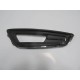 FORD FOCUS- SD/HB- 15/18; SİS LAMBA KAPAĞI SAĞ SİS DELİKLİ (NİKELAJ ÇITALI) (TW) - Yedek Parça | Parça Dükkanda