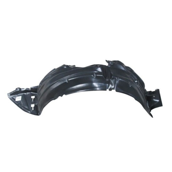 MAZDA 3- SD/HB- 14/16; ÖN ÇAMURLUK DAVLUMBAZI SOL (TYG) - Yedek Parça | Parça Dükkanda