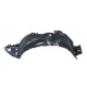 MAZDA 3- SD/HB- 14/16; ÖN ÇAMURLUK DAVLUMBAZI SOL (TYG) - Yedek Parça | Parça Dükkanda