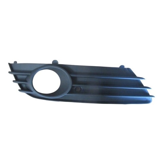 OPEL ASTRA- H- HB- 04/07; SİS LAMBA KAPAĞI SAĞ SİS DELİKLİ (TW)