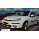 FORD FOCUS- SD/HB- 98/05; ARAÇ BİLGİLERİ VE RESİMLERİ - Yedek Parça | Parça Dükkanda